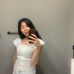 Meet your Posher, Tyra